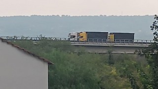 autostrada