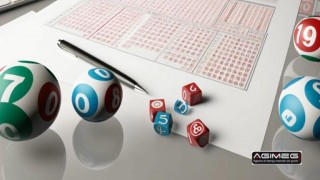 simbolotto