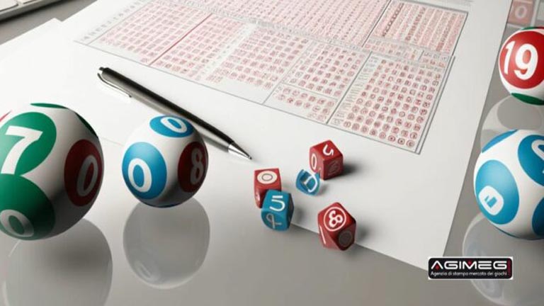 simbolotto