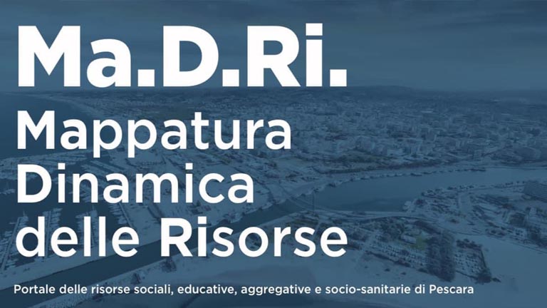 Madri