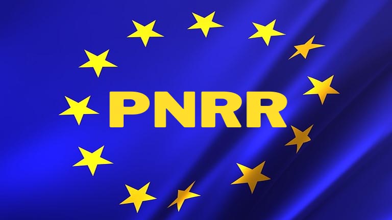 PNRR