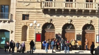 Teatro Atri