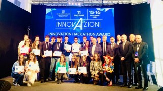 i premiati innovazioni 2024
