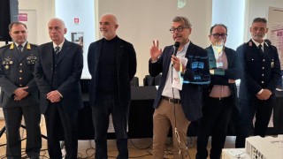 le istituzioni