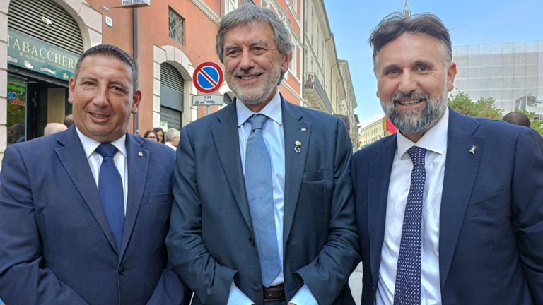 sigismondi Marsilio Liris