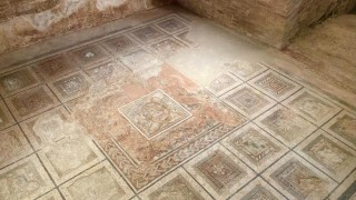 Domus del Leone Teramo