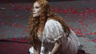 Jessica-Pratt-in-Lucia-di-Lammermoor