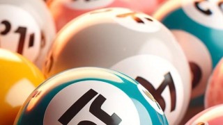 lotto