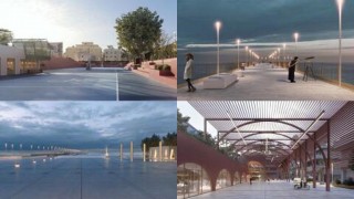 progetti rigenerazione Roseto