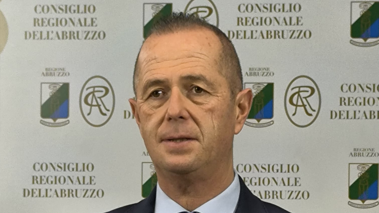 Di Marco