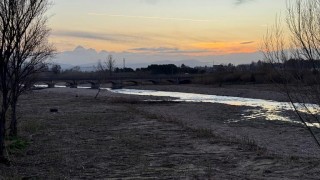 Fiume Tordino