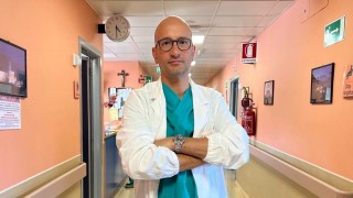 Guevar Maselli