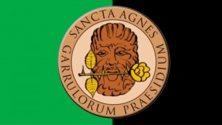 L'Aquila, il Pianeta maldicenza, la tradizione aquilana di Sant'Agnese