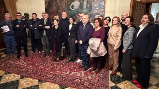 Pescara Social Aut