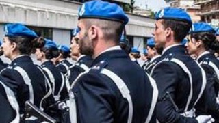 Polizia Penitenziaria