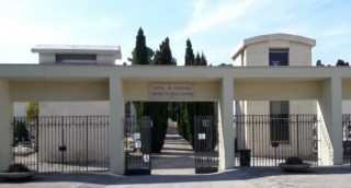 cimitero-pescara-colli