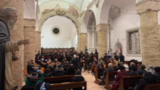 concerto