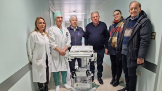 donazione