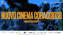 nuovo cinema coraggioso immagine