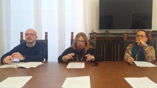 presentazione concorso nazionale Premio Novelle