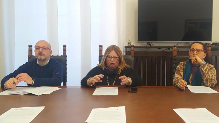 presentazione concorso nazionale Premio Novelle