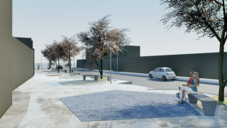 render