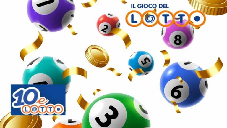 10eLotto