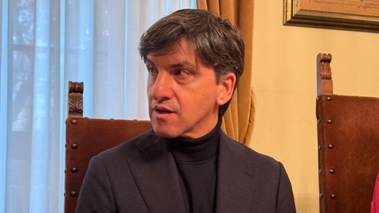 Alfredo Cremonese