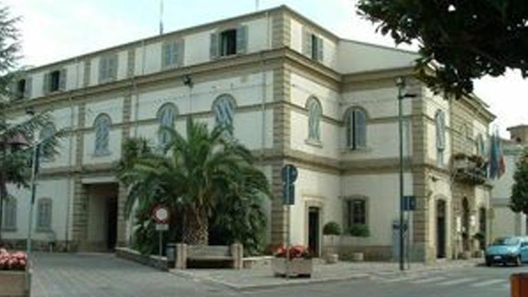 Comune di Fossacesia