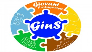 GINS