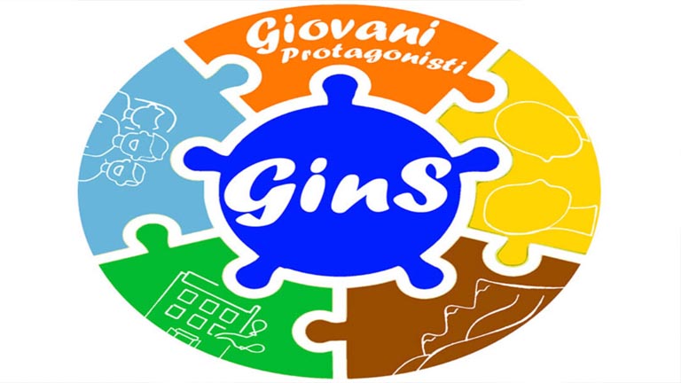 GINS