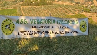 ITALCACCIA
