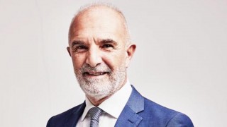 Il Sindaco di Pescara - Carlo Masci
