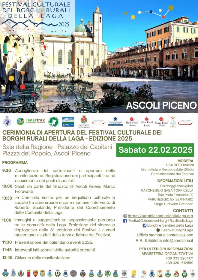 Locandina Ascoli 2025 (1)