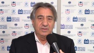 Padovano