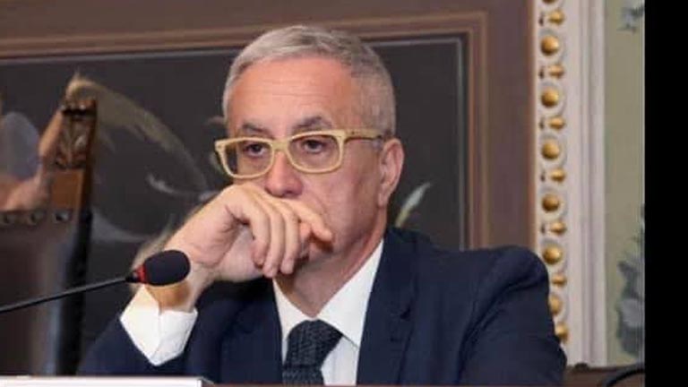 Pasquale Moena