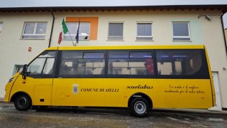 Scuolabus