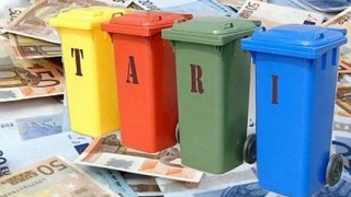 TARI
