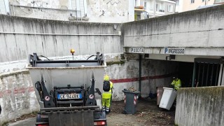 bonifica