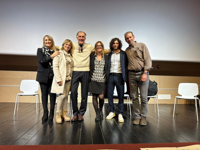 gruppo