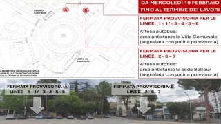 info grafica Teramo