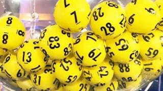 numeri lotto