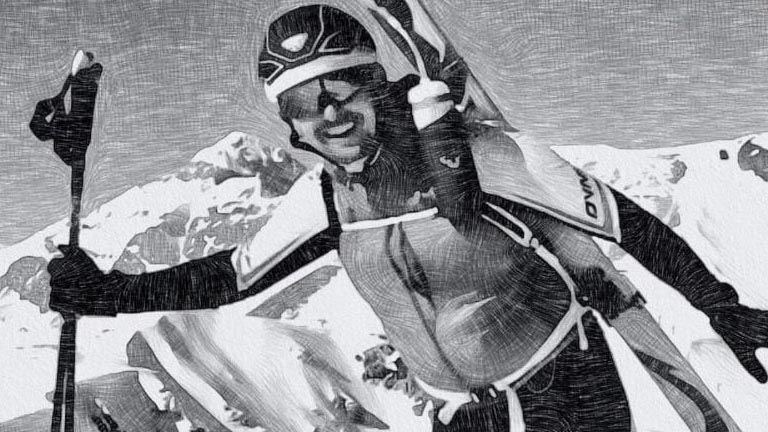 1° Memorial “GIANLUCA CAMPLONE”