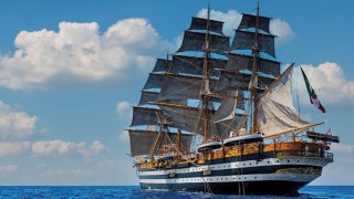 Amerigo Vespucci