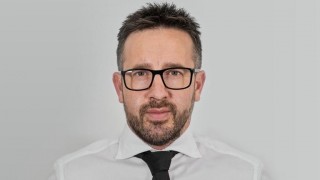 Enzo Di Natale