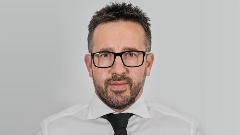 Enzo Di Natale