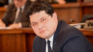 Sandro Mariani