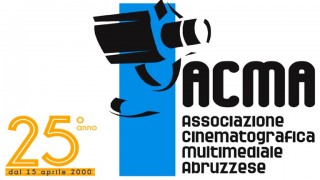acma