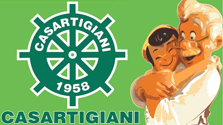 casartigiani