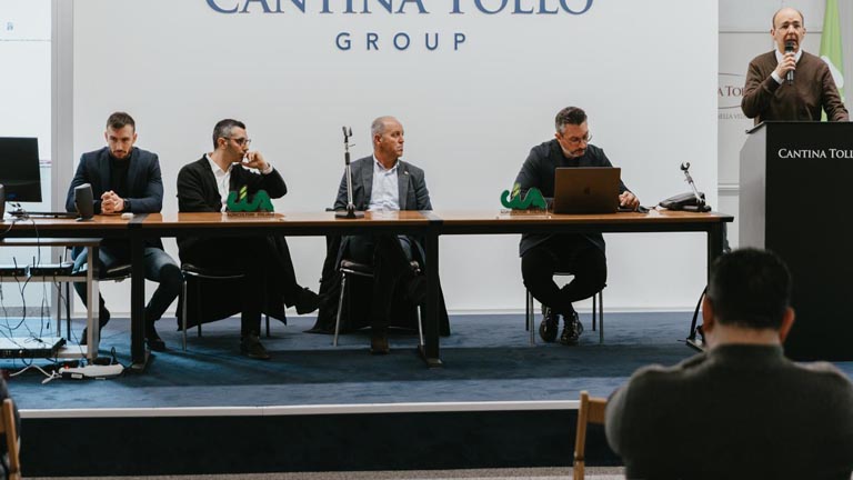 cia convegno sicurezza